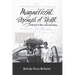 Magnificent Strength of Heart: A Memoir of War, Faith and Family