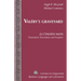 Valéry's Graveyard: Le Cimetière marin - Translated, Described, and Peopled