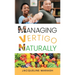 Managing Vertigo Naturally