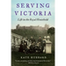 Serving Victoria