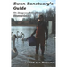 Swan Sanctuary's Guide: To Responsible Swan Stewardship