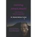 Anointing Attracts Attacks: A Journey to Divine Inspiration
