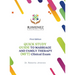 Quick Study Guide To Marriage And Family Therapy (MFT) Clinical Exam