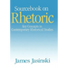 Sourcebook on Rhetoric