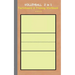 Volleyball 2 in 1 Tacticboard and Training Workbook: Tactics/strategies/drills for trainer/coaches, notebook, training, exercise, exercises, drills, p