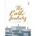 The Path Seekers