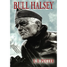 Bull Halsey: A Memoir