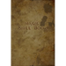Book of Shadows / Grimoire: Magic Spell Book