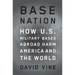 Base Nation