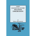 Early Eighteenth Century Palatine Emigration