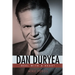 Dan Duryea: Heel with a Heart