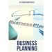 Business Planning: A Practical Guide