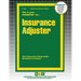 Insurance Adjuster