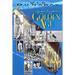 Fishing Florida in the Golden Age