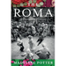 The Roma: A Traveling History