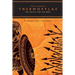 Thermopylae: The Battle for the West