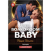 Their Boardroom Baby