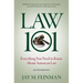 Law 101: Everything You Need to Know about American Law