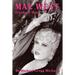 Mae West: Broadcast Muse