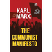 The Communist Manifesto
