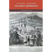 The Great Depression