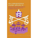 The Correspondence of Pope Gregory VII