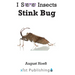 Stink Bug