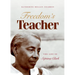 Freedom's Teacher: The Life of Septima Clark