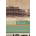 Home in Fenwick: Memoir of a Place