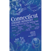 Connecticut Literary Anthology 2024: Poetry and Prose from the Nutmeg State