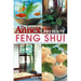Feng Shui