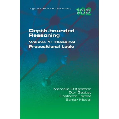 Depth-bounded Reasoning. Classical Propositional Logic