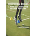 Footwork Drills: A Visual Guide for Tennis Players