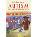 Let's Talk about Autism in Early Childhood