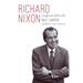Richard Nixon: California's Native Son