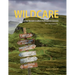 WILDCARE, Working in Less than Desirable Conditions and Remote Environments, 2nd Edition