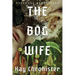 The Bog Wife