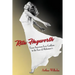 Rita Hayworth: From American Love Goddess to the Face of Alzheimer's