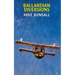 Ballardian Diversions