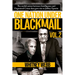 One Nation Under Blackmail - Vol. 2: The Sordid Union Between Intelligence and Organized Crime That Gave Rise to Jeffrey Epstein Vol. 2 Volume 2