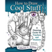 How to Draw Cool Stuff: A Drawing Guide for Teachers and Students