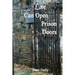 Love Can Open Prison Doors