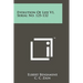 Evolution Of Life V1, Serial No. 125-132