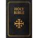 Catholic Bible-OE-Douay-Rheims