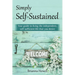 Simply Self-Sustained