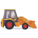 Digger