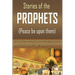 Stories of the Prophets