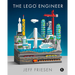 The Legoâ(r) Engineer