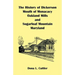 The History of Dickerson, Mouth of Monocacy, Oakland Mills, and Sugarloaf Mountain (Maryland)