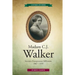 Madam C.J. Walker: Inventor, Entrepreneur, Millionaire